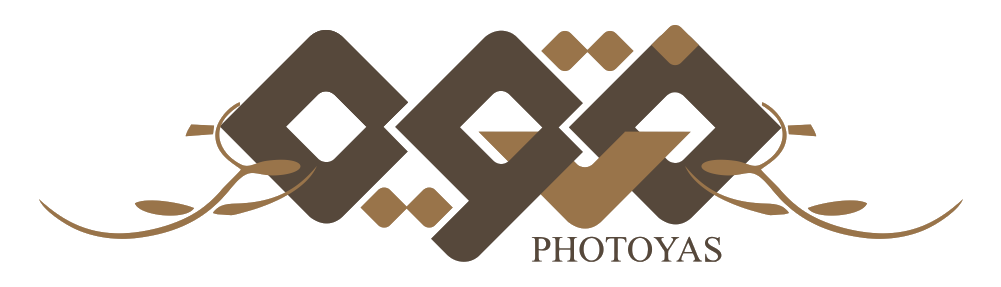 Photoyas Studio